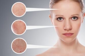 Народні методи догляду за сухою шкірою обличчя: поради та рецепти