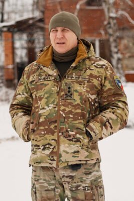 Ігор Плахута: Розкриття Шляху Та Досягнень Визначного Українського Актора