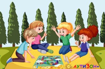 Ігрові методи навчання: покращуйте ефективність та мотивацію учнів