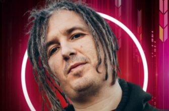 Іван Клименко: Життя та кар’єра провідного продюсера української музики