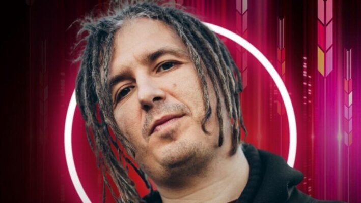 Іван Клименко: Життя та кар’єра провідного продюсера української музики