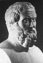 Перші докладні карти України: ким були їхні творці та дослідники?