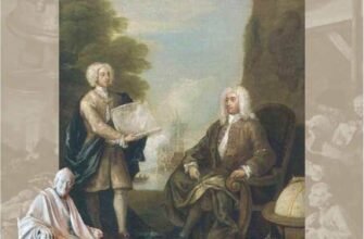 Ідеологи Просвітництва: ключові фігури та їхній вплив на суспільство