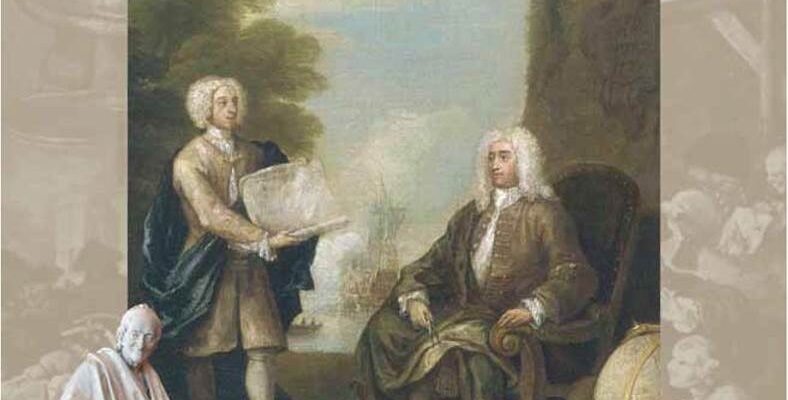 Ідеологи Просвітництва: ключові фігури та їхній вплив на суспільство