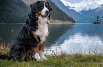 Крупні породи собак: вибір, догляд та переваги великих вихованців