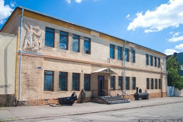 Відкрийте історію: музей Кривий Ріг – шлях у минуле міста