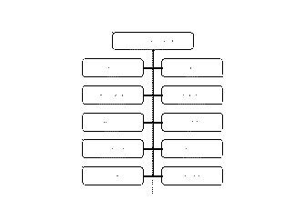 Загальнонаукові методи: ключові принципи та застосування в науці