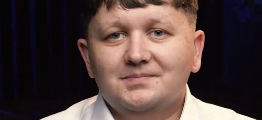 Біографія Міші Лебиги: Видатні Досягнення та Вплив на Суспільство