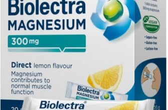 Біолектра: Як модернізована наука змінює наші уявлення про природу