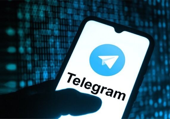 Що робити, якщо зламали Telegram: покрокова інструкція відновлення доступу