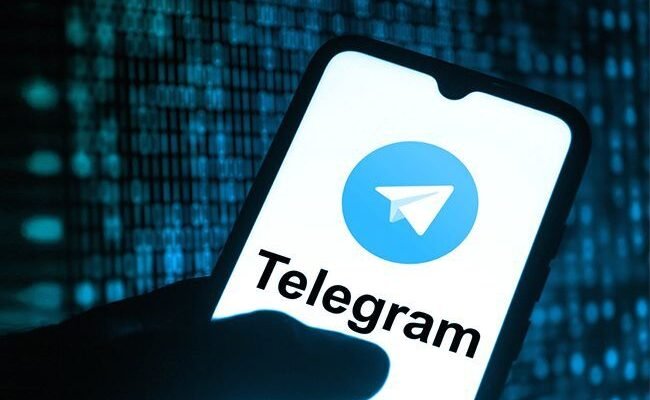 Що робити, якщо зламали Telegram: покрокова інструкція відновлення доступу Що робити, якщо зламали Telegram: покрокова інструкція відновлення доступу