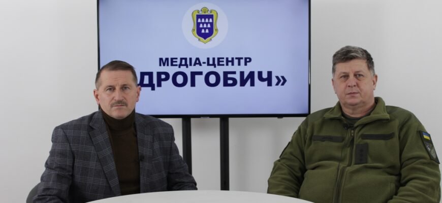 Біографія Лисака Миколи Вікторовича: Життєвий Шлях Відомого Діяча