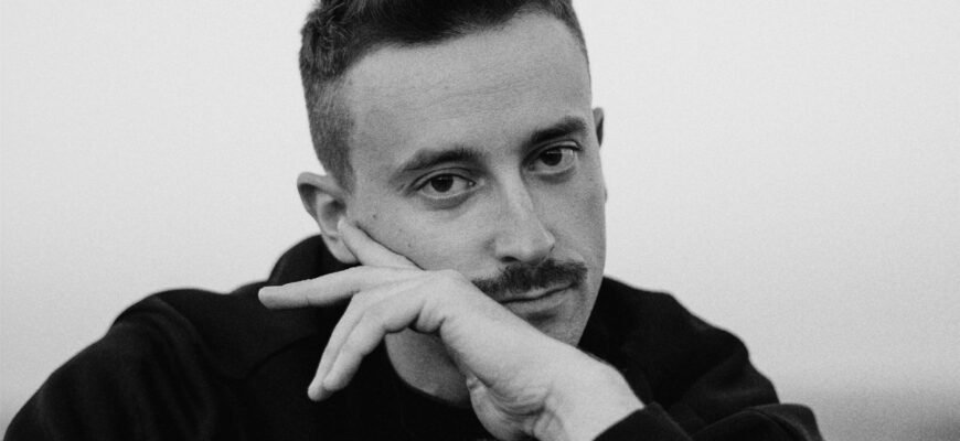 Біографія Шугара: Розкриваємо унікальний шлях до успіху відомого діяча