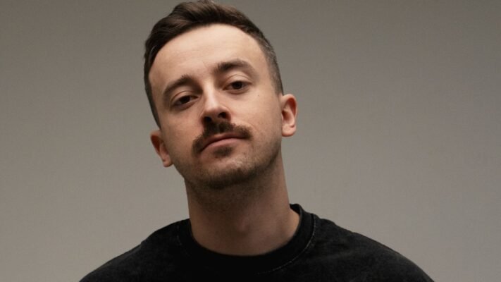 Олег Шугар: Життєвий Шлях Та Досвід Визнаного Лідера України