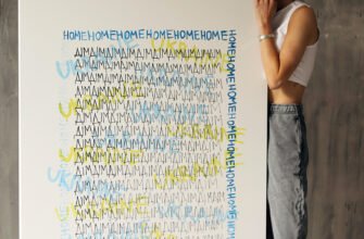 Соня Морозюк: Біографія та Цікаві Факти з Життя Відомої Постаті