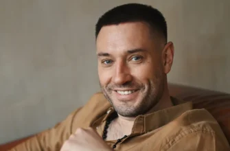 Андрій Кравченко: Історія успіху та визнання на шляху життєвих досягнень