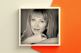 Ірен Роздобудько: Життєвий шлях та творчість видатної письменниці