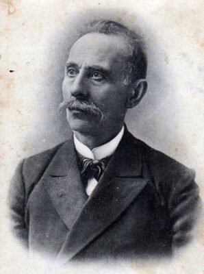 Ісмаїл Гаспринський: Життя, Вплив Та Спадщина Великого Реформатора