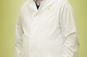 Біографія Миколи Анікуська: ключові моменти життя та досягнення