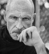 Біографія Юрія Іздрика: Життєвий шлях видатного українського письменника