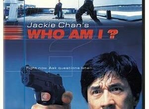 Хто я: Анонс фільму 1998 року – сюжет, актори, відгуки, факти