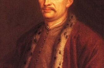 Останній захисник: історія героїзму в Берестецькій битві 1651 року