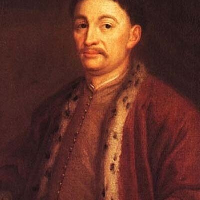 Останній захисник: історія героїзму в Берестецькій битві 1651 року