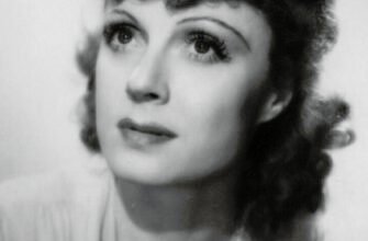 Евелін Г’юґо: яскрава кар’єра акторки та її захоплююча біографія