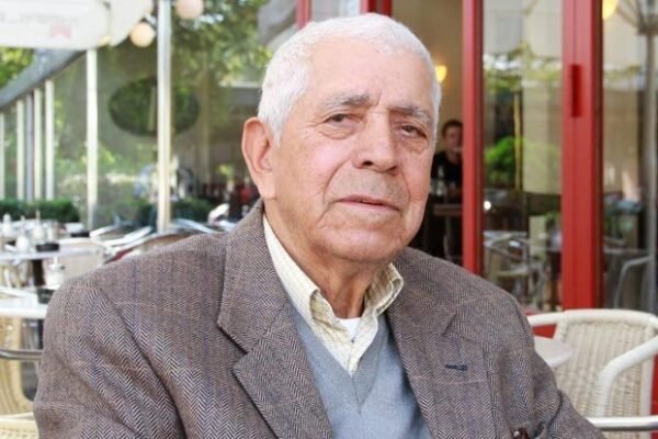 H1: Історія шаурми: Хто її винайшов і як вона стала популярною?