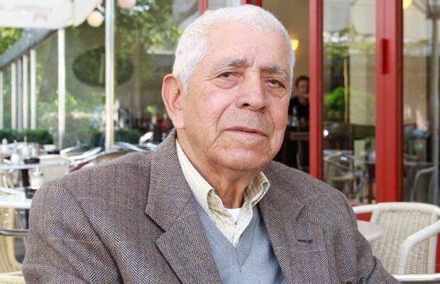 H1: Історія шаурми: Хто її винайшов і як вона стала популярною?