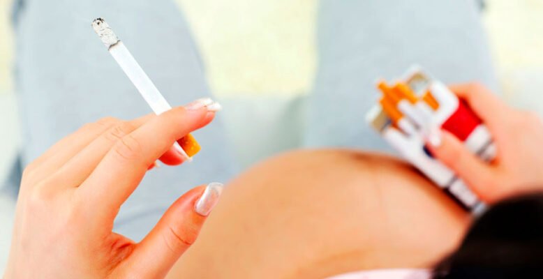 Хто курив під час вагітності? Обговорення досвіду на форумі мам