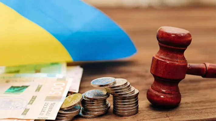 Як розраховуються аліменти, якщо батько безробітний: поради та приклади