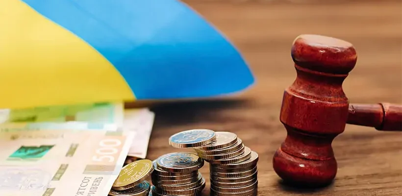 Як розраховуються аліменти, якщо батько безробітний: поради та приклади Як розраховуються аліменти, якщо батько безробітний: поради та приклади