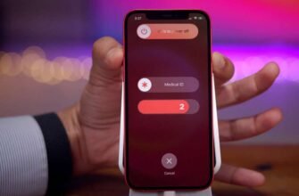 Як вимкнути айфон: покрокова інструкція для всіх моделей iPhone