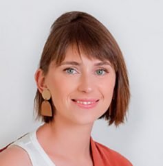 Все про Катю Бльостку: біографія, факти та творчий шлях Все про Катю Бльостку: біографія, факти та творчий шлях