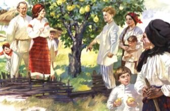 Хто такий Охрім Балаш: дізнайтеся більше про цю особистість