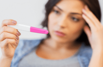 Народні методи переривання вагітності: огляд ризиків та наслідків