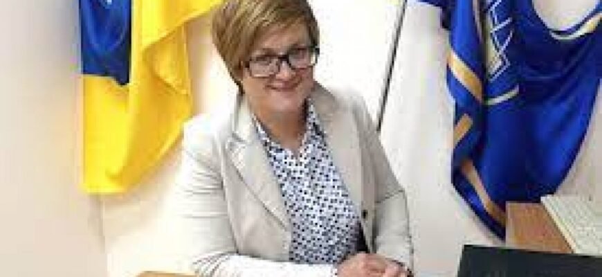 Біографія Тетяни Кірієнко: Життєвий шлях, досягнення та успіхи