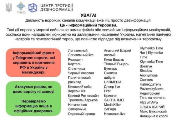 ІПСО: як розшифровується та яка її роль у сучасному світі?