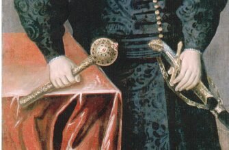 “Хто такі магнати: роль і вплив фінансових титанів на суспільство”