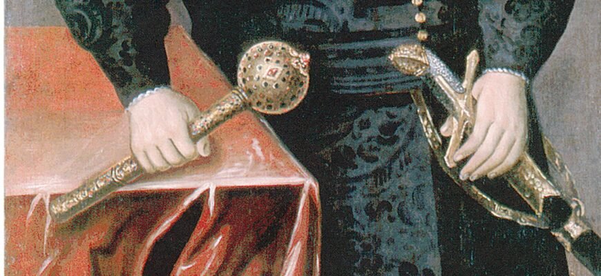 “Хто такі магнати: роль і вплив фінансових титанів на суспільство”