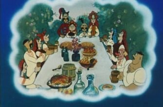 Як козаки на весіллі гуляли: традиції та звичаї святкувань