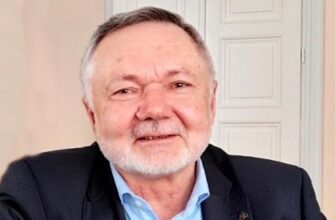 Докладна біографія та кар’єрний шлях Зіновія Ярославовича Козицького