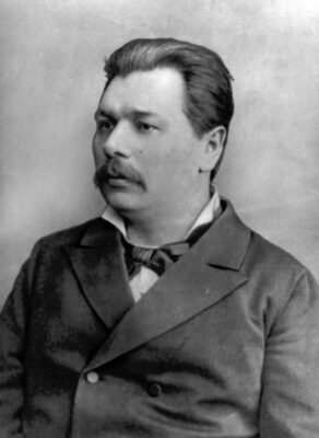 Хто такий Кропивницький: дізнайтеся про видатного українського діяча