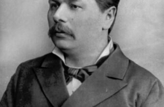 Хто такий Кропивницький: дізнайтеся про видатного українського діяча