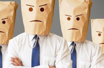 Хто такий колектор: визначення, роль та функції в кредитуванні