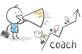 Хто такий коуч: дізнайтеся більше про професію коуча