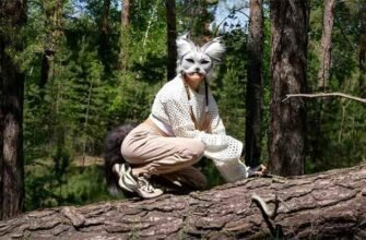 Хто такі квадро: визначення, особливості та сфера застосування