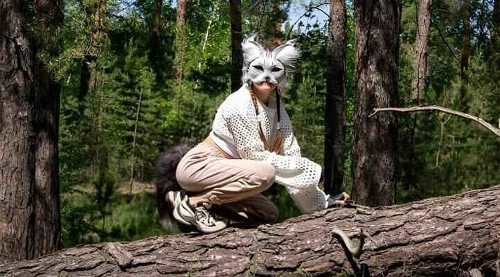 Хто такі квадро: визначення, особливості та сфера застосування