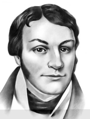 Григорій Квітка-Основ’яненко: Життєвий шлях та внесок у літературу України